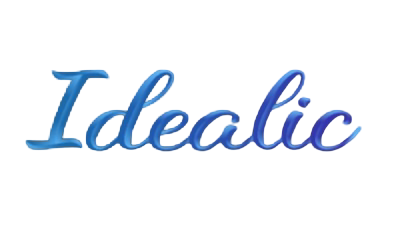 Idealic